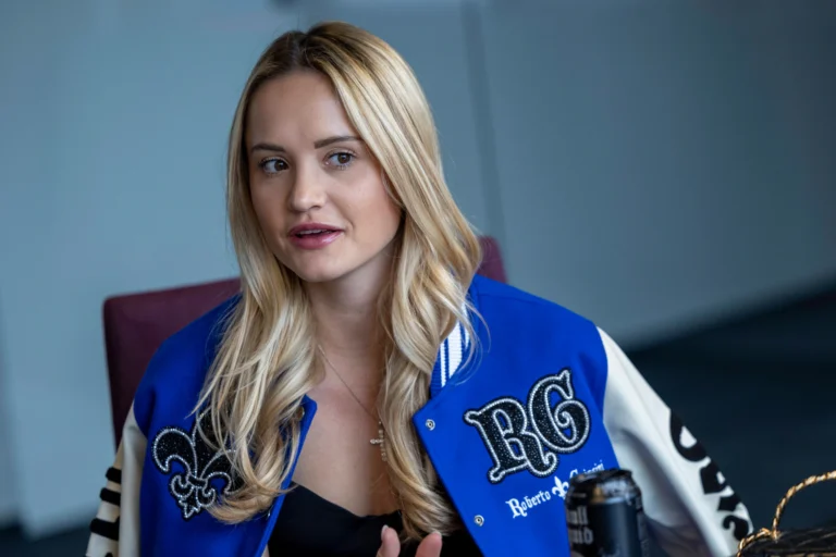 Davina Geiss schwanger? Faktencheck, Hintergründe und was wirklich hinter den Gerüchten steckt davina geiss schwanger