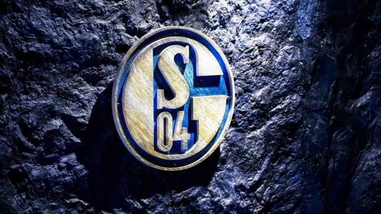 Schalke: Geschichte, Erfolge, Stadionkultur und die Zukunft eines Traditionsvereins schalke