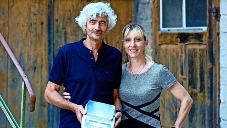 Die Wahrheit hinter den Gerüchten: Ralf Dammasch Todesursache Wikipedia ralf dammasch todesursache wikipedia