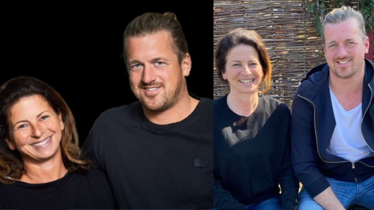 nicole johag neuer freund